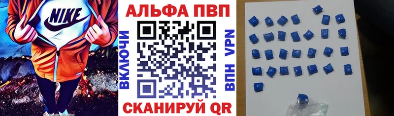 Где продают наркотики Заречный OMG ONION  Галлюциногенные грибы  Меф  Конопля  Гашиш 