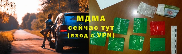 сатива Арсеньев