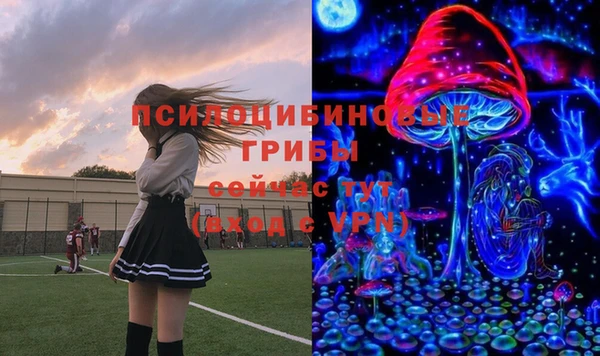 MDMA Premium VHQ Армянск