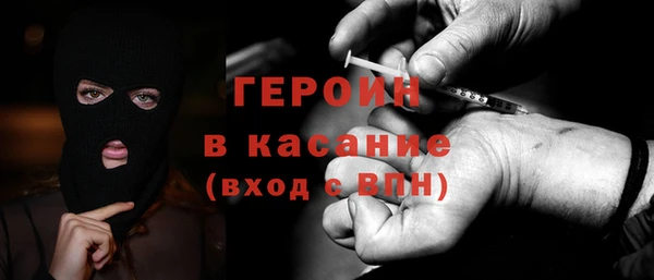 сатива Арсеньев