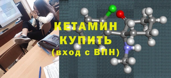 сатива Арсеньев