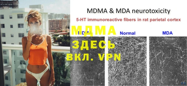 MDMA Premium VHQ Армянск